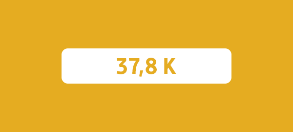 Image d'illustration de la rubrique Chiffre clés