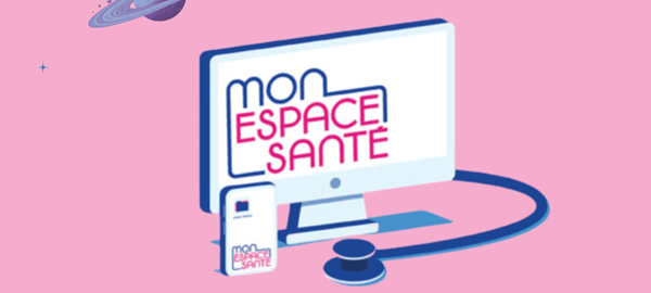 Image d'illustration de la rubrique Chiffre clés