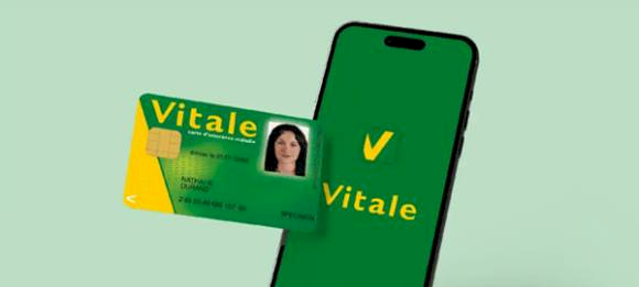 Image d'illustration de la rubrique Information et publications