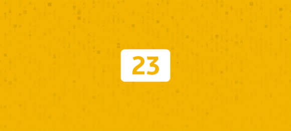 Image d'illustration de la rubrique Chiffre clés