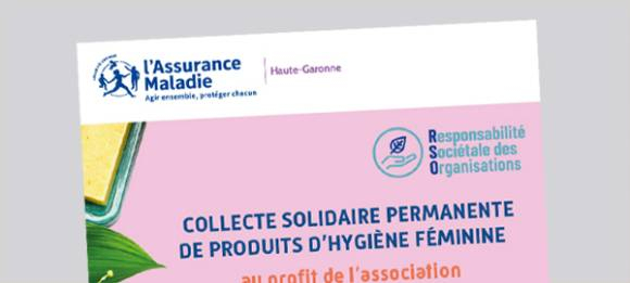 Image d'illustration de la rubrique Responsabilité sociale