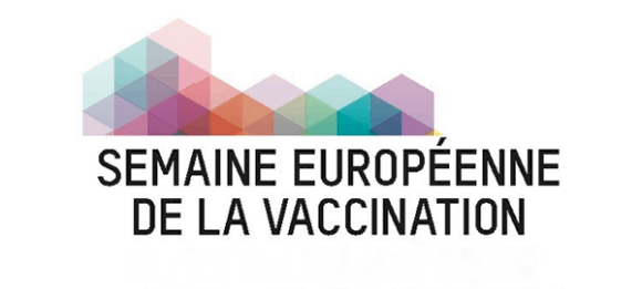 Image d'illustration de la rubrique Prévention