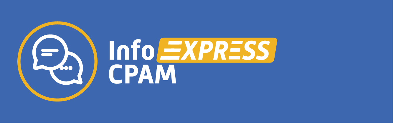 Image d'illustration de la rubrique Chiffre clés