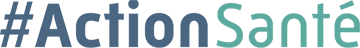 Logo Action Santé