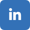 Retrouvez nous sur Linkedin